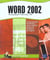 Word 2002