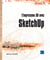 L'impression 3d avec sketchup
