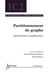 Partitionnement de graphe - optimisation et applications