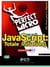 : Totale_Initiation() : Edition 2001