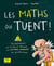 Les maths qui tuent