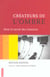Créateurs de l'ombre