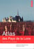 Atlas des pays de la Loire