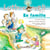Lutin-conseil Tome 1 - en famille