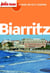 Carnet de voyage