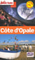 Guide petit futé - départements