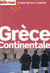 Carnet Petit Fute Grece 2015