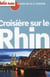 Carnet de voyage