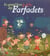 Grd livre farfelu des farfadets (le)