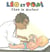 Léo et Popi Tome 7 : chez le docteur