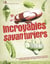 Incroyables saventuriers
