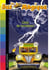 Le bus magique t.18 - coup de tonnerre !