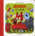 SamSam Tome 8 : SamSam est malade