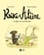 Kiki et Aliène Tome 3 : Le plein de vitamines