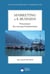 MARKETING ET E-BUSINESS : PRÉSENTATION DES CONCEPTS FONDAMENTAUX