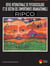REVUE INTERNATIONALE DE PSYCHOSOCIOLOGIE N°65 VOL XXVI : REVUE INTERNATIONALE DE PSYCHOSOCIOLOGIE N°65 VOL XXVI