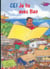 Je lis avec Bao - CE1 - manuel élève