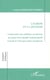 L'EUROPE ET LA JEUNESSE : Comprendre une politique européenne au regard de la dualité institutionnelle Conseil de l'Europe - Union européenne