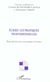 Ecrire les pratiques professionnelles : Dispositifs d'analyse de pratiques et écriture