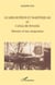 Guadeloupéens et Martiniquais au canal de Panama : Histoire d'une émigration
