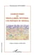 Georges Perec et Nikos-Gabriel Pentzikis : Une poétique du minimal
