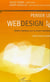 Penser le webdesign : Modèles sémiotiques pour les projets multimédias