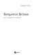 Benjamin Britten