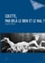 Colette, par-delà le bien et le mal ?