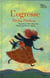 L'ogresse - pitcha pitchou