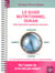 Le guide nutritionnel dukan
