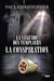 La légende des Templiers Tome 4 : la conspiration