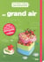 Au grand air