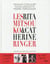Les Rita Mitsouko & Catherine Ringer