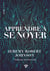 Apprendre à se noyer