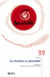 Spirale 33 - les emotions en perinatalite