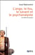 L'ange, le fou, le savant et le psychanalyste - une affaire de pensées