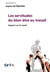 Les servitudes du bien-être au travail - impacts sur la santé