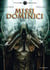Missi dominici Tome 2 - mort
