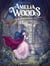 Amelia Woods - Tome 02