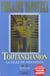 Toutankhamon - tome 2 la fille de nefertiti - vol02