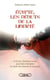 Egypte, les débuts de la liberté