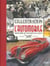 L'automobile - histoire d'une révolution - 1880-1950