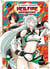 Hellfire messenger Tome 4