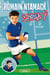 Essai ! Tome 1 : dans la cour des grands