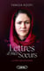 Lettres à mes soeurs : La voix des Afghanes