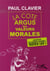 La cote argus des valeurs morales