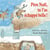 Père Noël, tu l'as échappé belle !