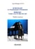 Schumann, Le pensionnaire d'Endenich / Debussy, Lutter avec le bleu du ciel