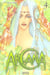 Arcana t.4