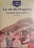 La vie du Prophète racontée aux enfants (Tome 4)